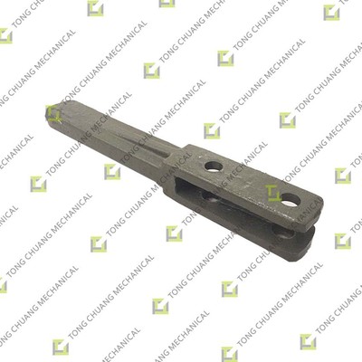 購入 Movable Scraper，Hopper Scraper，S-Pipe Scraper，Delivery Pipe Scraper，Cleaning Scraper，Rubber Scraper，Pipe Cleaning Scraper，Hopper Cleaning Scraper，S-Pipe Valve Cleaning Scraper online manufacture