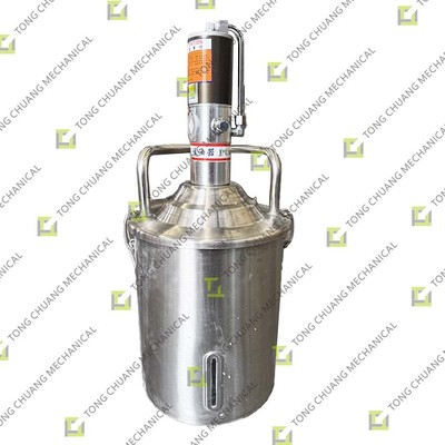 購入 MS-9 Grease Injector，Lubricant Injector，High-pressure Grease Injector，Grease Filler，Lubricating Grease Injector，High-Pressure Grease Machine，Grease Gun，Lubricant Filler online manufacture