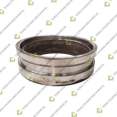 購入 125B-148/Double-Layer Alloy Concrete Pump Pipe Flange，Panel Lock，Pump Compartment Lock，Concrete Pump Flange，Pipe Coupling Flange，Wear-Resistant Flange，Pump Pipe Clamp，Welding Flange，Slip-on Flange online manufacture