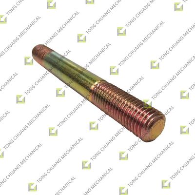 購入 Outlet Bolt，Discharge Port Bolt，Outlet Connection Bolt，Discharge Port Flange Bolt，Outlet Fixing Bolt，Outlet Fastening Bolt，Pump Discharge End Bolt，Outlet Joint Bolt，Concrete Pump Outlet Bolt online manufacture