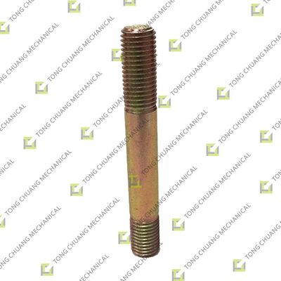 購入 Outlet Bolt，Discharge Port Bolt，Outlet Connection Bolt，Discharge Port Flange Bolt，Outlet Fixing Bolt，Outlet Fastening Bolt，Pump Discharge End Bolt，Outlet Joint Bolt，Concrete Pump Outlet Bolt online manufacture