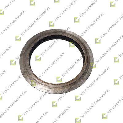 購入 S1032558 Cutting Ring，Concrete Cutting Ring，Pump Truck Conveying Cutting Ring，Wear-Resistant Cutting Ring，CIFA Pump Truck Concrete Conveying Cutting Ring，Conveying Pipeline Cutting Ring online manufacture