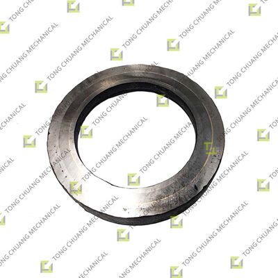 購入 001790210A0000002 Cutting Ring，Pump Cutting Ring，Concrete Conveying Cutting Ring，Pump Pipeline Cutting Ring，Wear-Resistant Pump Cutting Ring，Concrete Conveying Cutting Ring，Pipeline Cutting Ring online manufacture
