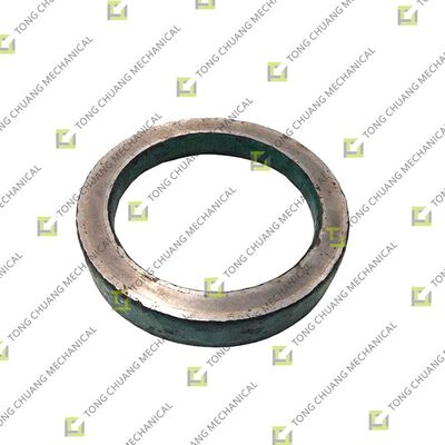 購入 02H-20(HJ) Pump Truck Cutting Ring， Pump Truck Concrete Cutting Ring，Pump Truck Conveying Pipeline Cutting Ring，Pump Truck Wear-Resistant Cutting Ring，Concrete Conveying Cutting Ring online manufacture