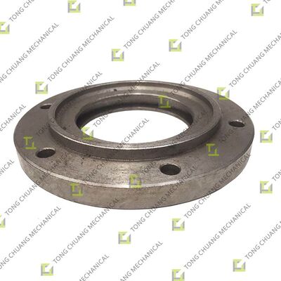 購入 ​04BB-1 Through Cover，Mechanical Through Cover，Bearing Through Cover，Concrete Equipment End Through Cover，Dust-Proof Through Cover，Mechanical Shaft End Through Cover，Concrete Pump Through Cover online manufacture