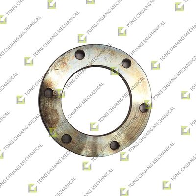 購入 0167504A0002 Mixing Seal Cover，Mixing Shaft Seal Cover ，Mixing Sealing Cover ，Mixing Unit Cover，Concrete Mixing Seal Cover，Mixing Packing Gland，Mixing Shaft Sealing Cover ，Mixing System Seal Gland online manufacture