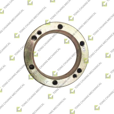 購入 0167504A0003 Spacer Sleeve，Spacer Bush，Spacer Bush，Distance Sleeve，Spacing Sleeve，	Locating Spacer Sleeve，Isolating Sleeve，Bushing online manufacture