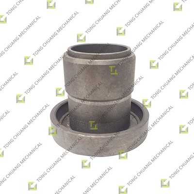 購入 04BB-3 Spacer Sleeve，Spacer Bush，Separator Sleeve，Distance Sleeve，Spacing Sleeve，Locating Spacer Sleeve，Isolating Sleeve，Bushing，Slewing Ring Hub，Rotating Ring Hub，Turret Ring Hub online manufacture