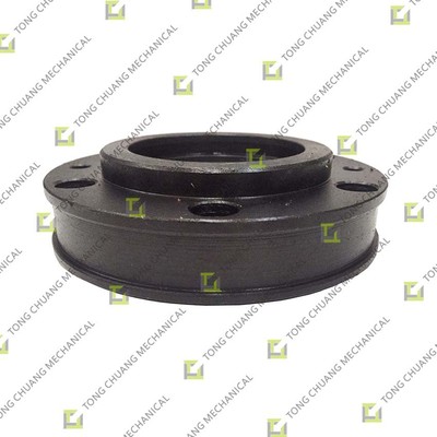 購入 04B-2A Middle Cover，Intermediate Cover，Middle Housing Cover，Middle Section Cover，Middle Seal Cover，Mid-section Cover Plate，Intermediate End Cover，Middle Partition Cover，Mid-section Seal Cover online manufacture