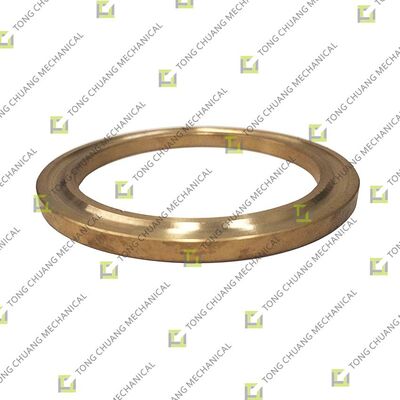 購入 04B-10Thrust Bearing，Axial Thrust Bearing，End Face Thrust Bearing for Pumps，Axial End Face Bearing for Gate Valve Pumps，End Face Thrust Bearing，Axial End Face Bearing，End Face Thrust Bearing for Pumps online manufacture
