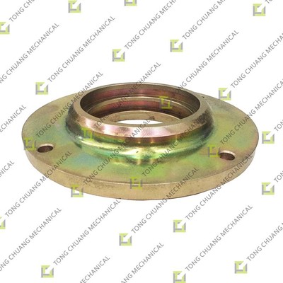 購入 ​0160404H0003 Inner cover，Inner cap，Inner enclosure，Inner cover plate，Inner panel，Inner end cover，Internal head，Inner lid，Inner sealing cover， Inner protective cover，Inner plug cover online manufacture