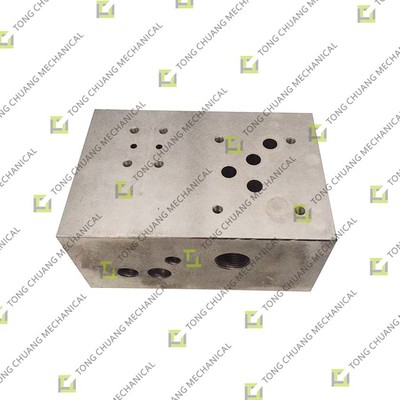 購入 Mixing Valve Block，Mixing valve manifold，Mixing control valve block，Mixing control valve block，Mixing hydraulic valve block，Mixing valve module，Mixing valve base block，Mixing passage valve block online manufacture