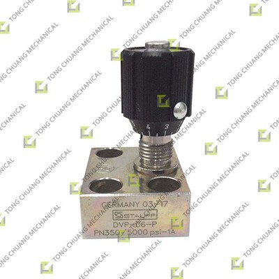 購入 ​NDVP-6-13 Throttle Globe Valve，Throttle Globe Valve，Globe Throttle Valve，Throttle-type Globe Valve，Globe Throttle Control Valve，Throttle Check Valve，Flow Shut-off Throttle Valve online manufacture
