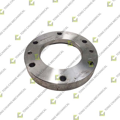 購入 001690401B0000005 Spacer Sleeve，Interval Sleeve，Isolation Sleeve，Bushing Spacer，Shaft Spacer Sleeve，Spacer Ring，Sleeve Spacer，Retaining Sleeve，Spacer Cylinder，Spacer Bushing online manufacture