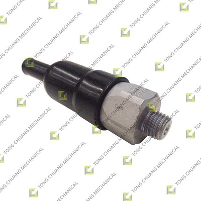 購入 0169419021010 Pressure Switch，Pressure Control Switch，Pressure Sensing Switch，Pressure Trigger Switch，Hydraulic Pressure Switch，Pneumatic Pressure Switch，Pressure Relay， Pressure Transducer Switch online manufacture
