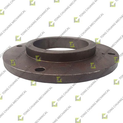 購入 04BD1-1 Shaft Sleeve, Bushing，Shaft Bushing，Sleeve Bearing，Wear-Resistant Bushing，Sliding Bushing，Shaft Sleeve Bushing，Bearing Shell Sleeve，Abrasion-Resistant Liner，Shaft Liner Bushing online manufacture