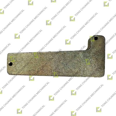 購入 Discharge Port Hinge Latch Pin，Discharge Port Hinge Pin，Material Outlet Hinge Lock Pin，Discharge Hinge Connecting Pin，Discharge Port Hinge Bolt Pin，Material Outlet Hinge Fixing Pin online manufacture
