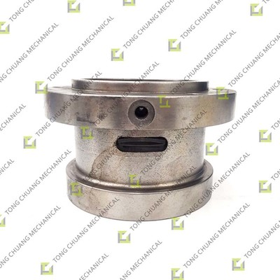 購入 04BD1-2，Slip Ring Hub A，Slip Ring Shaft Hub A，Collector Ring Sleeve A，Slip Ring Core Hub A，Sliding Contact Ring Hub A，Collector Slip Ring Hub A，Slip Ring Wheel Hub A，Collector Ring Shaft Hub A online manufacture