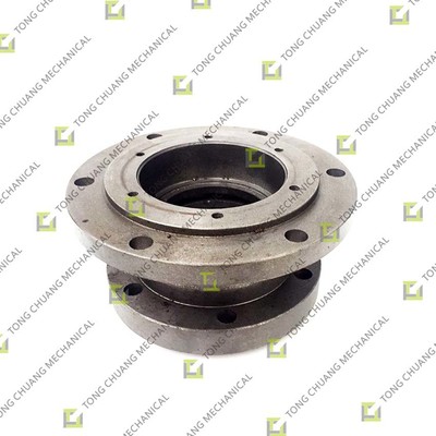 購入 04BD1-3，Tubular Slip Ring Fitting B，Tubular Slip Ring Hub B，Collector Ring Hub B，Slip Ring Shaft Sleeve B，Sliding Contact Ring Hub B，Collector Slip Ring Hub B，Slip Ring Core Sleeve B online manufacture