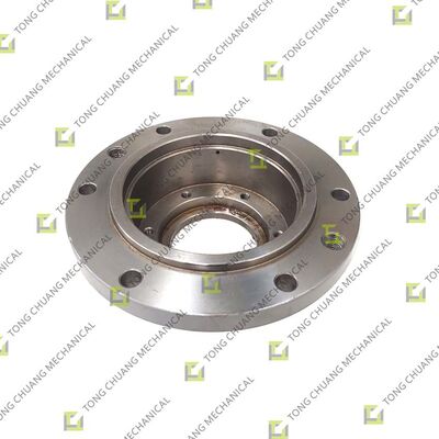 購入 ZG270-500Transition Flange， Adapter Flange，Transition Connection Flange，Reducing Transition Flange，Adapter Flange，Transition Connection Flange，Reducing Transition Flange，Intermediate Transition Flange online manufacture