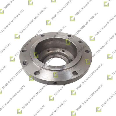 購入 Transition Flange， Adapter Flange，Transition Connection Flange，Reducing Transition Flange，Adapter Flange，Transition Connection Flange，Reducing Transition Flange，Intermediate Transition Flange online manufacture