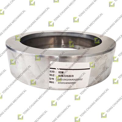 購入 0018202A0011 short sleeve，Short Sleeve Pipe，Short Adapter Sleeve，Short Bushing，Short Connection Sleeve， Short Sleeve Head，Short Spacer Sleeve，Short Protective Sleeve，Short Transfer Sleeve online manufacture