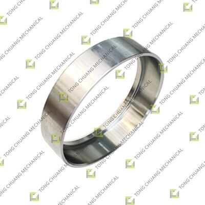 購入 02C-6 short sleeve，Short Sleeve Pipe，Short Adapter Sleeve，Short Bushing，Short Connection Sleeve， Short Sleeve Head，Short Spacer Sleeve，Short Protective Sleeve，Short Transfer Sleeve online manufacture