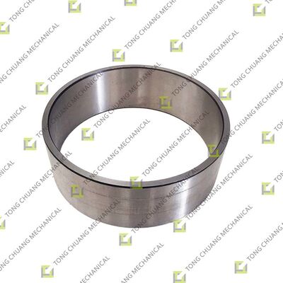 購入 ​210*70mm（φ200）Transition Sleeve， Adapter Sleeve，Transition Bushing，Connection Transition Sleeve，Reducing Transition Sleeve，Transition Adapter Sleeve，Short Transition Sleeve，Transition Sleeve Pipe online manufacture