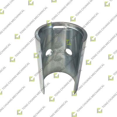 購入 Q235B Positioning Sleeve，Locating Bushing，Centering Sleeve，Pump Truck-Specific Positioning Sleeve，Mounting Positioning Sleeve，Centering Bushing，Datum Positioning Sleeve，Guide Positioning Sleeve online manufacture