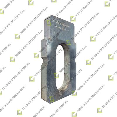 購入 Q235B 0170503A0003 Press Plate，Clamping Plate，Holding Plate，Compression Plate，Fixing Press Plate，Securing Press Plate，Crimping Plate，Load-Bearing Press Plate，Positioning Press Plate online manufacture