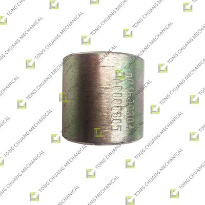 購入 Q235B 001690304A00000051Sleeve，Shaft Sleeve，Bushing，Guide Sleeve，Sealing Sleeve，Matching Bushing，Positioning Bushing，Protection Bushing，Fastening Bushing online manufacture