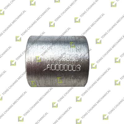 購入 Q235B 0160403F0002 Sleeve，Shaft Sleeve，Bushing，Guide Sleeve，Sealing Sleeve，Matching Bushing，Positioning Bushing，Protection Bushing，Fastening Bushing online manufacture