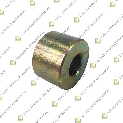 購入 Q235B 0170503A0002 Sleeve，Shaft Sleeve，Bushing，Guide Sleeve，Sealing Sleeve，Matching Bushing，Positioning Bushing，Protection Bushing，Fastening Bushing online manufacture