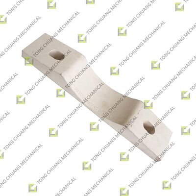 購入 150 U-bolt connecting base，U-bolt mounting seat，U-bolt adapter base，U-bolt support base，U-bolt securing seat online manufacture