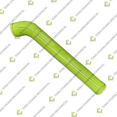 購入 bend straight pipe，Bent-straight pipe，Bend-to-straight pipe，Curved-straight pipe，Elbow-straight pipe，Curved-straight transition pipe，Bent-straight conversion pipe，Integrated bent-straight pipe online manufacture