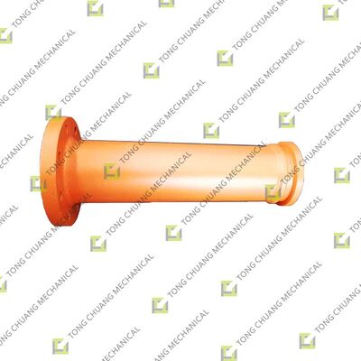 購入 143-126*1000 double-layer tapered pipe，Double-layer tapered pipe，Dual-layer conical pipe，Double-layer tapered reducer，Dual-layer tapered adapter，Double-walled tapered pipe，Dual-layer conical tube online manufacture