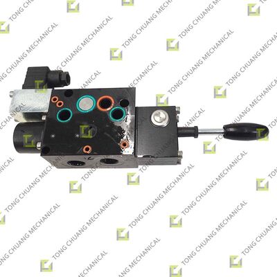 購入 32J 40/25/EA-G24 multi-way valve plate，Multi-channel valve plate，Composite valve plate，Diverter valve plate，Multi-circuit valve plate，Multi-port valve plate，Integrated valve plate，Multi-way valve disc online manufacture