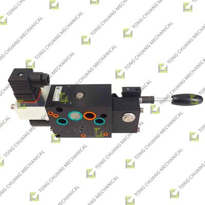 購入 multi-way valve plate，Multi-channel valve plate，Composite valve plate，Diverter valve plate，Multi-circuit valve plate，Multi-port valve plate，Integrated valve plate，Multi-way valve disc online manufacture