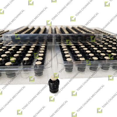 購入 multi-way valve spool，Multi - port valve spool，Multi - way valve cartridge，Flow - control valve spool，Pressure - control valve spool，Multi-pass valve spool、Cartridge-type multi-way valve spool online manufacture