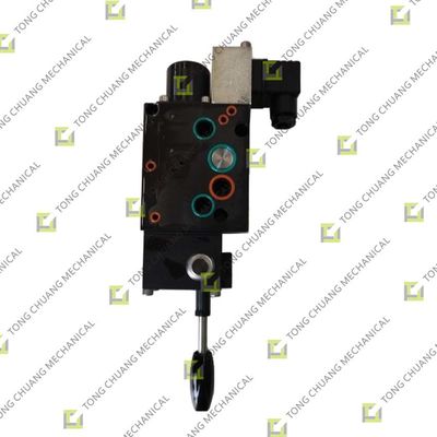 購入 38L 63/80/EA-G24 multi-way valve plate，Multi-channel valve plate，Composite valve plate，Diverter valve plate，Multi-circuit valve plate，Multi-port valve plate，Integrated valve plate，Multi-way valve disc online manufacture