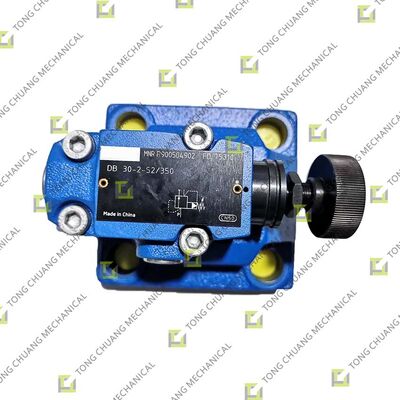 購入 DB30-2-52/350  Relief Valve,Pressure Relief Valve,Safety Relief Valve,Relief Valve,Pressure Relief Valve,Safety Valve,Blowoff Valve online manufacture