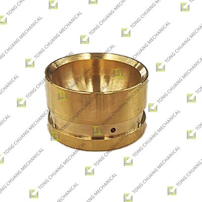 購入 球面軸受、球面軸受、ボールジョイント軸受、自動調心軸受、球面プレーン軸受、ピボットボール軸受、ボールソケット軸受、球面ジョイント軸受、角度補正軸受 online manufacture