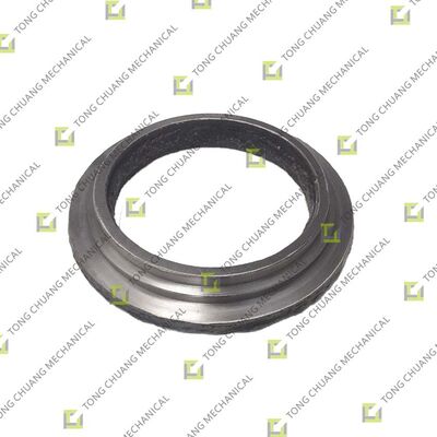 購入 SY230 カッティングリング、耐摩耗性カッティングリング、コンクリート圧送カッティングリング、高圧カッティングリング、合金カッティングリング、耐摩耗性合金カッティングリング、コンクリート圧送耐摩耗リング online manufacture