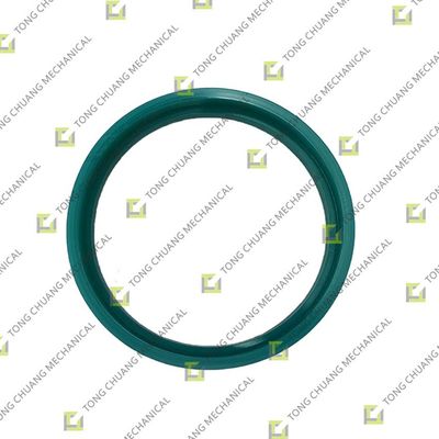 購入 SY200 SY230 SY260 Rubber spring，Rubber damping spring，Rubber shock spring，Elastic rubber spring，Rubber shock absorber spring，Rubber anti-vibration spring，Rubber buffer spring，Flexible rubber spring online manufacture