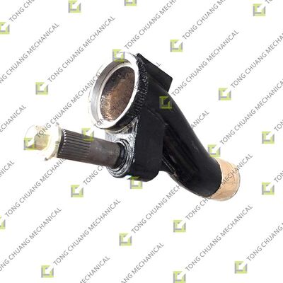 購入 SY230 Sパイプ,Sチューブ,Sベンド,Sスイングバルブ,Sバルブ,S型のパイプ,S型ポンプ,S型パイプ、S型コンクリート輸送パイプ,S型コンクリート輸送パイプ、S型転送肘,S型誘導パイプ、Arc型S型パイプ online manufacture