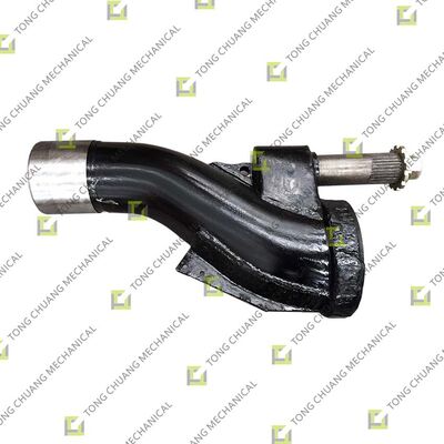 購入 SY260 (CSCEC) Sパイプ、Sチューブ、Sベンド、Sスイングバルブ、Sバルブ、S字管、コンクリートポンプSパイプ、コンクリート圧送Sチューブ、コンクリートS型圧送管、S型移送エルボ、S字型分岐管 online manufacture