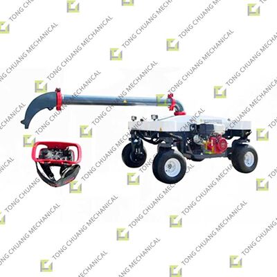 購入 Mobile concrete placing boom，Technical Parameters，Mobile concrete distributing vehicle，Movable concrete boom placement vehicle，Portable concrete placing cart，Mobile concrete placement boom truck online manufacture