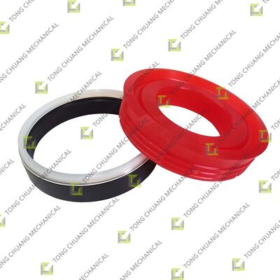 購入 SY260 (拡張版) 送電ピストン,ポンプピストン,メインポンプピストン,メイン送電ピストン,耐磨密封ピストン,ポンプ操作ピストン,高圧送電ピストン,メイン密封ピストン online manufacture