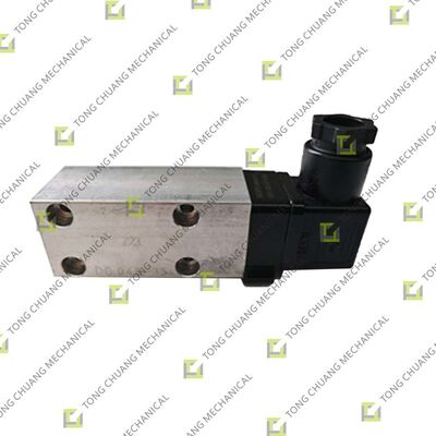 購入 DG040-35 差圧スイッチ、差圧トランスミッタ、圧力差式目詰まりインジケーター、差圧モニター、圧力差シグナラー online manufacture