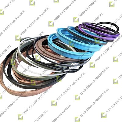 購入 120/170 第4世代メインシリンダーシール修理キット、メインシリンダーサービスキット、メインラム修理キット、メインシリンダー修理キット、メインシリンダーシールキット、メインオイルシリンダーサービスキット online manufacture